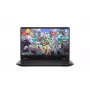 HP Omen 17-db1006nw 17,3 collu spēļu klēpjdators - FHD 144Hz, Ryzen AI 7 350, 32GB RAM, 2TB SSD, RTX 5050, Windows 11 Pro