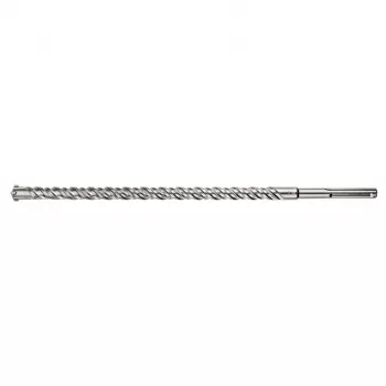 NEO TOOLS SDS Max betona urbis 28 x 600 mm S4 Quatro