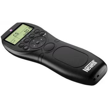 Newell tālvadības slēdzis MC-292 Sony kamerām (NL2515)