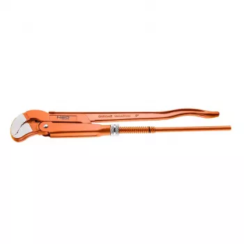NEO TOOLS Neo 02-123 digitālais multimetrs ar True RMS, NCV, CAT III 600V
