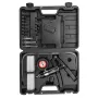 NEO TOOLS spiediena/vakuuma komplekts TOP-11-267