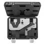 NEO TOOLS TOP-11-336 Laika regulēšanas fiksācijas komplekts Ford ECOBOOST benzīna dzinējiem