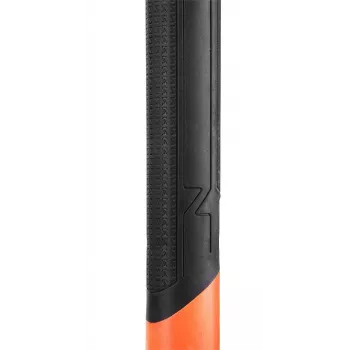 NEO TOOLS 25-152 Slēdzenes āmurs 1000 g ar stiklplasta kātu