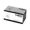 NEO Tools 14-700 gaisa kompresora piederums
