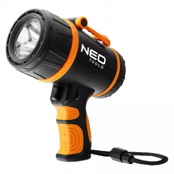 NEO TOOLS 99-114 Prožektors 1000 lm