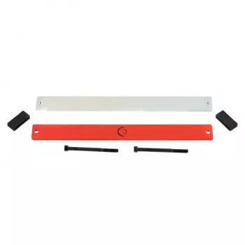Wheel Stand Pro GT-Pedalu stiprinājuma plāksne Logitech G25/G27/G29/G920