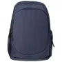4F U278 Navy Blue Mugursoma 20L