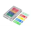 Levenhuk Rainbow DM700 LCD digitālais mikroskops