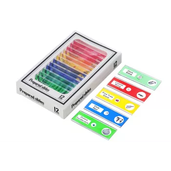 Levenhuk Rainbow DM700 LCD digitālais mikroskops