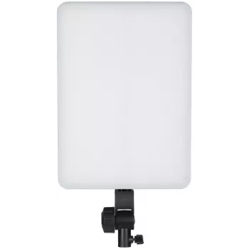 Quadralite Thea 450 LED studijas gaismas komplekts