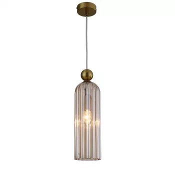 Piega E14 Piekare LP-939/1P Dzintara