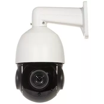 IP Speed Dome kamera OMEGA-40P18-6-AI - 5 MP, 18x optiskais tālummaiņas objektīvs, AI noteikšana
