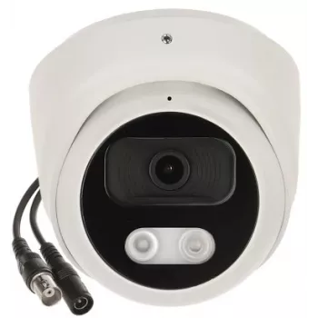APTI-H50VA22 5MP 4-in-1 Torņa kamera ar maināmo fokusa attālumu, IR nakts redzamība, IP66