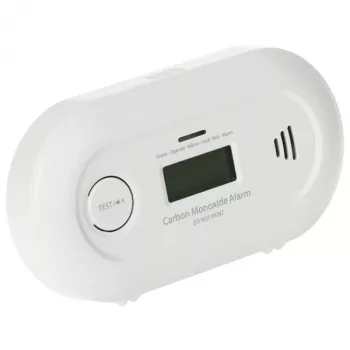 Bezvadu CO detektors ATLO-CD21MW-TUYA