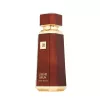 FRENCH AVENUE Liquid Brun Limited Edition ekstrakts parfimērijas 150 ml unisex