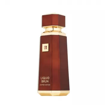 FRENCH AVENUE Liquid Brun Limited Edition ekstrakts parfimērijas 150 ml unisex