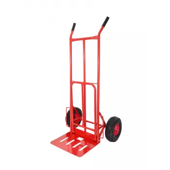 AWTOOLS AW23262 divu platformu noliktavas ratiņi 250kg