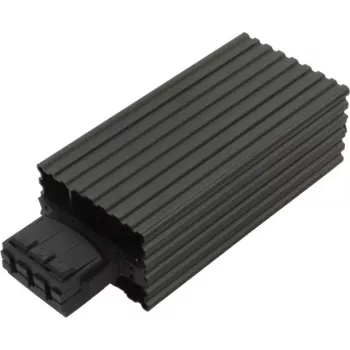 DSIT sildelements āra serveru skapjiem 60W (DS-Heater-2)