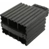 DSIT sildelements āra serveru skapjiem 30W (DS-Heater-1)
