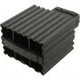 DSIT sildelements āra serveru skapjiem 30W (DS-Heater-1)