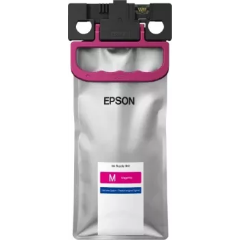 Epson T11P3 XXL (C13T11P340) fuksīna tintes kārtridžs, 1500 ml, 50 000 lapu