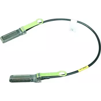 Huawei 1,5 m SFP+ uz SFP+ Direct Attach vara kabelis, 10G Passive Twinax, Steks un starpsavienojums