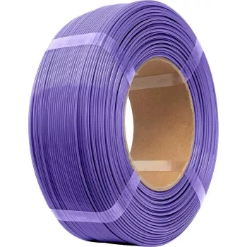 eSUN PLA+ 1,75 mm Very Peri 1 kg pildspole – bezspoles 3D printera pavediens, augsta izturība, zema deformācija