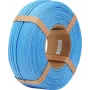 eSUN PLA-BASIC 1,75 mm gaiši zils 1 kg refill pavediens
