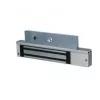 Dahua Technology DHI-ASF280A-V1 elektromagnētiskā slēdzene, 280 kg noturspēks, DC 12/24V, virsmas montāža, alumīnija sakausējums, piekļuves kontrolei