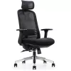 MOZOS ERGO-P Premium ergonomiskais biroja krēsls