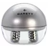 Garett Beauty Pretty Face Glow daudzfunkcionālā sejas ierīce - Sudraba