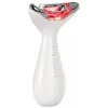 Garett Beauty Lift Skin Pulse sejas masieris balts