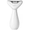 Garett Beauty Lift Skin Pulse sejas masieris balts