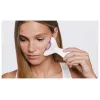 Garett Beauty Lift Skin Pulse sejas masieris balts
