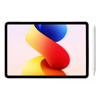 Xiaomi Redmi Pad 2 Pro 12,1 collu WiFi 128GB Graphite Grey planšetdators