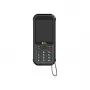 AGM Mobile M11 4G izturīgs telefons ar pogām, melns