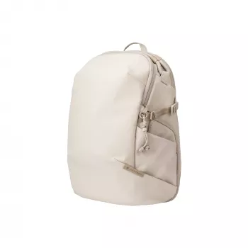 PGYTECH OneGo Lite 12L kameru mugursoma Cream