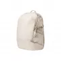 PGYTECH OneGo Lite 12L kameru mugursoma Cream