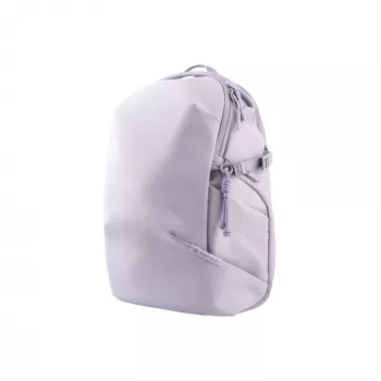 PGYTECH OneGo Lite 12L fotosomma (ceriņu violeta)