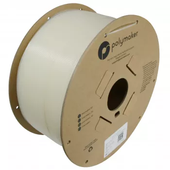POLMASK PVB 1.75mm Natural 3kg pavediens