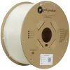 Polymaker PolyCast PVB 3D printera pavediens, 1,75 mm, 3 kg, Natural