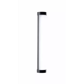 Nanlite PavoTube II 6C 10" RGBWW LED cauruļveida gaismeklis (15-2017)