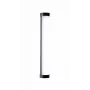 Nanlite PavoTube II 6C 10" RGBWW LED cauruļveida gaismeklis (15-2017)