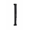 Nanlite PavoTube II 6C 10" RGBWW LED cauruļveida gaismeklis (15-2017)