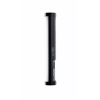Nanlite PavoTube II 6C 10" RGBWW LED cauruļveida gaismeklis (15-2017)