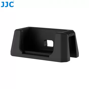 JJC galda statīva pamatne DJI Osmo Mobile gimbaliem
