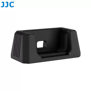 JJC galda statīva pamatne DJI Osmo Mobile gimbaliem
