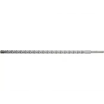 TOYA Sthor 23421 HSS urbis 10 mm DIN 338