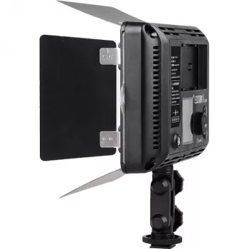 Godox LED 308II-W 5600K LED panelis (balts)