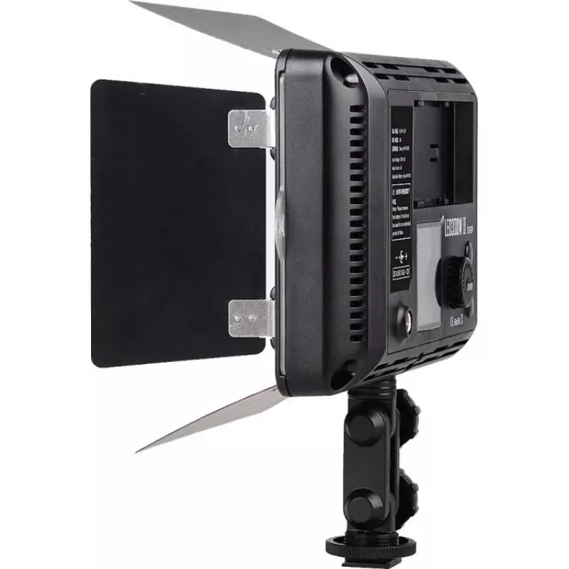 Godox LED 308II-W 5600K LED panelis (balts)